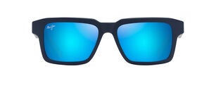 MJ0635S
